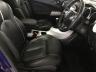 USED 2014 64 NISSAN JUKE 1.5 TEKNA DCI 5d Sat Nav/Leather/Bluetooth/DAB