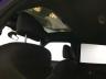 USED 2014 64 NISSAN JUKE 1.5 TEKNA DCI 5d Sat Nav/Leather/Bluetooth/DAB