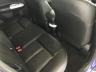 USED 2014 64 NISSAN JUKE 1.5 TEKNA DCI 5d Sat Nav/Leather/Bluetooth/DAB