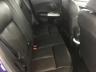USED 2014 64 NISSAN JUKE 1.5 TEKNA DCI 5d Sat Nav/Leather/Bluetooth/DAB