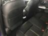 USED 2014 64 NISSAN JUKE 1.5 TEKNA DCI 5d Sat Nav/Leather/Bluetooth/DAB