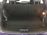 USED 2014 64 NISSAN JUKE 1.5 TEKNA DCI 5d Sat Nav/Leather/Bluetooth/DAB
