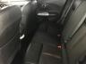 USED 2014 64 NISSAN JUKE 1.5 TEKNA DCI 5d Sat Nav/Leather/Bluetooth/DAB