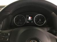 USED 2015 64 VOLKSWAGEN TIGUAN 2.0 MATCH TDI BLUEMOTION TECHNOLOGY 4MOTION 5d 1 Owner/Sat Nav/Bluetooth/DAB