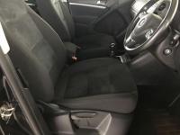 USED 2015 64 VOLKSWAGEN TIGUAN 2.0 MATCH TDI BLUEMOTION TECHNOLOGY 4MOTION 5d 1 Owner/Sat Nav/Bluetooth/DAB