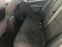 USED 2015 64 VOLKSWAGEN TIGUAN 2.0 MATCH TDI BLUEMOTION TECHNOLOGY 4MOTION 5d 1 Owner/Sat Nav/Bluetooth/DAB