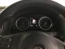 USED 2015 64 VOLKSWAGEN TIGUAN 2.0 MATCH TDI BLUEMOTION TECHNOLOGY 4MOTION 5d 1 Owner/Sat Nav/Bluetooth/DAB