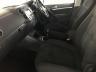 USED 2015 64 VOLKSWAGEN TIGUAN 2.0 MATCH TDI BLUEMOTION TECHNOLOGY 4MOTION 5d 1 Owner/Sat Nav/Bluetooth/DAB