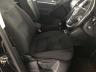 USED 2015 64 VOLKSWAGEN TIGUAN 2.0 MATCH TDI BLUEMOTION TECHNOLOGY 4MOTION 5d 1 Owner/Sat Nav/Bluetooth/DAB