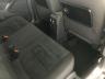 USED 2015 64 VOLKSWAGEN TIGUAN 2.0 MATCH TDI BLUEMOTION TECHNOLOGY 4MOTION 5d 1 Owner/Sat Nav/Bluetooth/DAB