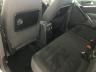 USED 2015 64 VOLKSWAGEN TIGUAN 2.0 MATCH TDI BLUEMOTION TECHNOLOGY 4MOTION 5d 1 Owner/Sat Nav/Bluetooth/DAB