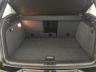 USED 2015 64 VOLKSWAGEN TIGUAN 2.0 MATCH TDI BLUEMOTION TECHNOLOGY 4MOTION 5d 1 Owner/Sat Nav/Bluetooth/DAB