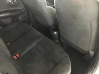 USED 2014 14 NISSAN JUKE 1.6 NISMO DIG-T 5d SAT NAV / BLUETOOTH