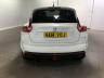 USED 2014 14 NISSAN JUKE 1.6 NISMO DIG-T 5d SAT NAV / BLUETOOTH