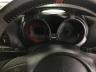 USED 2014 14 NISSAN JUKE 1.6 NISMO DIG-T 5d SAT NAV / BLUETOOTH