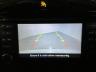 USED 2014 14 NISSAN JUKE 1.6 NISMO DIG-T 5d SAT NAV / BLUETOOTH