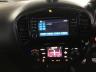 USED 2014 14 NISSAN JUKE 1.6 NISMO DIG-T 5d SAT NAV / BLUETOOTH
