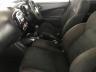 USED 2014 14 NISSAN JUKE 1.6 NISMO DIG-T 5d SAT NAV / BLUETOOTH