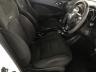 USED 2014 14 NISSAN JUKE 1.6 NISMO DIG-T 5d SAT NAV / BLUETOOTH