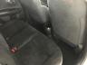 USED 2014 14 NISSAN JUKE 1.6 NISMO DIG-T 5d SAT NAV / BLUETOOTH
