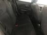 USED 2014 14 NISSAN JUKE 1.6 NISMO DIG-T 5d SAT NAV / BLUETOOTH