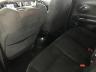 USED 2014 14 NISSAN JUKE 1.6 NISMO DIG-T 5d SAT NAV / BLUETOOTH