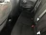 USED 2014 14 NISSAN JUKE 1.6 NISMO DIG-T 5d SAT NAV / BLUETOOTH