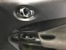 USED 2014 14 NISSAN JUKE 1.6 NISMO DIG-T 5d SAT NAV / BLUETOOTH