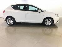 USED 2012 12 SEAT IBIZA 1.4 SE 5d Ideal Family Car/Air Con