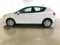 USED 2012 12 SEAT IBIZA 1.4 SE 5d Ideal Family Car/Air Con