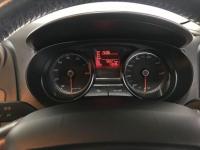 USED 2012 12 SEAT IBIZA 1.4 SE 5d Ideal Family Car/Air Con