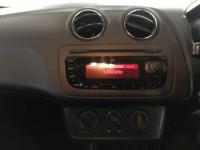 USED 2012 12 SEAT IBIZA 1.4 SE 5d Ideal Family Car/Air Con