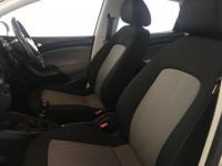 USED 2012 12 SEAT IBIZA 1.4 SE 5d Ideal Family Car/Air Con