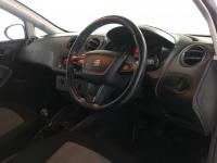 USED 2012 12 SEAT IBIZA 1.4 SE 5d Ideal Family Car/Air Con