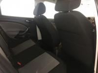 USED 2012 12 SEAT IBIZA 1.4 SE 5d Ideal Family Car/Air Con