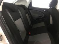 USED 2012 12 SEAT IBIZA 1.4 SE 5d Ideal Family Car/Air Con