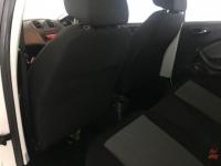 USED 2012 12 SEAT IBIZA 1.4 SE 5d Ideal Family Car/Air Con