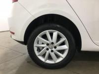 USED 2012 12 SEAT IBIZA 1.4 SE 5d Ideal Family Car/Air Con