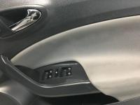 USED 2012 12 SEAT IBIZA 1.4 SE 5d Ideal Family Car/Air Con
