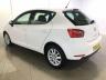 USED 2012 12 SEAT IBIZA 1.4 SE 5d Ideal Family Car/Air Con