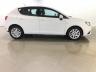 USED 2012 12 SEAT IBIZA 1.4 SE 5d Ideal Family Car/Air Con