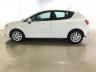 USED 2012 12 SEAT IBIZA 1.4 SE 5d Ideal Family Car/Air Con
