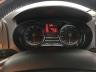 USED 2012 12 SEAT IBIZA 1.4 SE 5d Ideal Family Car/Air Con
