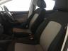 USED 2012 12 SEAT IBIZA 1.4 SE 5d Ideal Family Car/Air Con