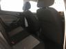 USED 2012 12 SEAT IBIZA 1.4 SE 5d Ideal Family Car/Air Con