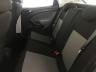 USED 2012 12 SEAT IBIZA 1.4 SE 5d Ideal Family Car/Air Con