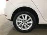 USED 2012 12 SEAT IBIZA 1.4 SE 5d Ideal Family Car/Air Con
