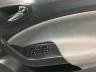 USED 2012 12 SEAT IBIZA 1.4 SE 5d Ideal Family Car/Air Con