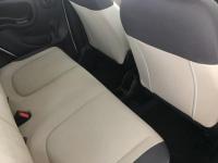 USED 2014 64 FIAT PANDA  0.9 TWINAIR EASY 5d IDEAL FIRST CAR