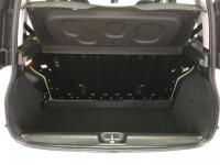 USED 2014 64 FIAT PANDA  0.9 TWINAIR EASY 5d IDEAL FIRST CAR